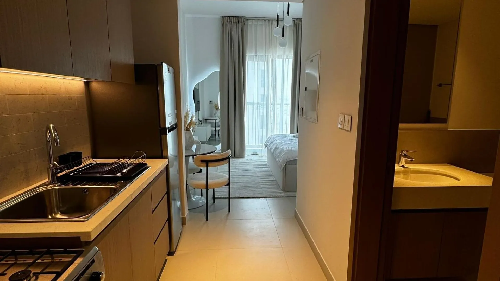 Oasis Room Sharjah 0*,  United Arab Emirates
