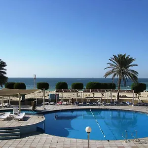 3* Resort Golden Beach