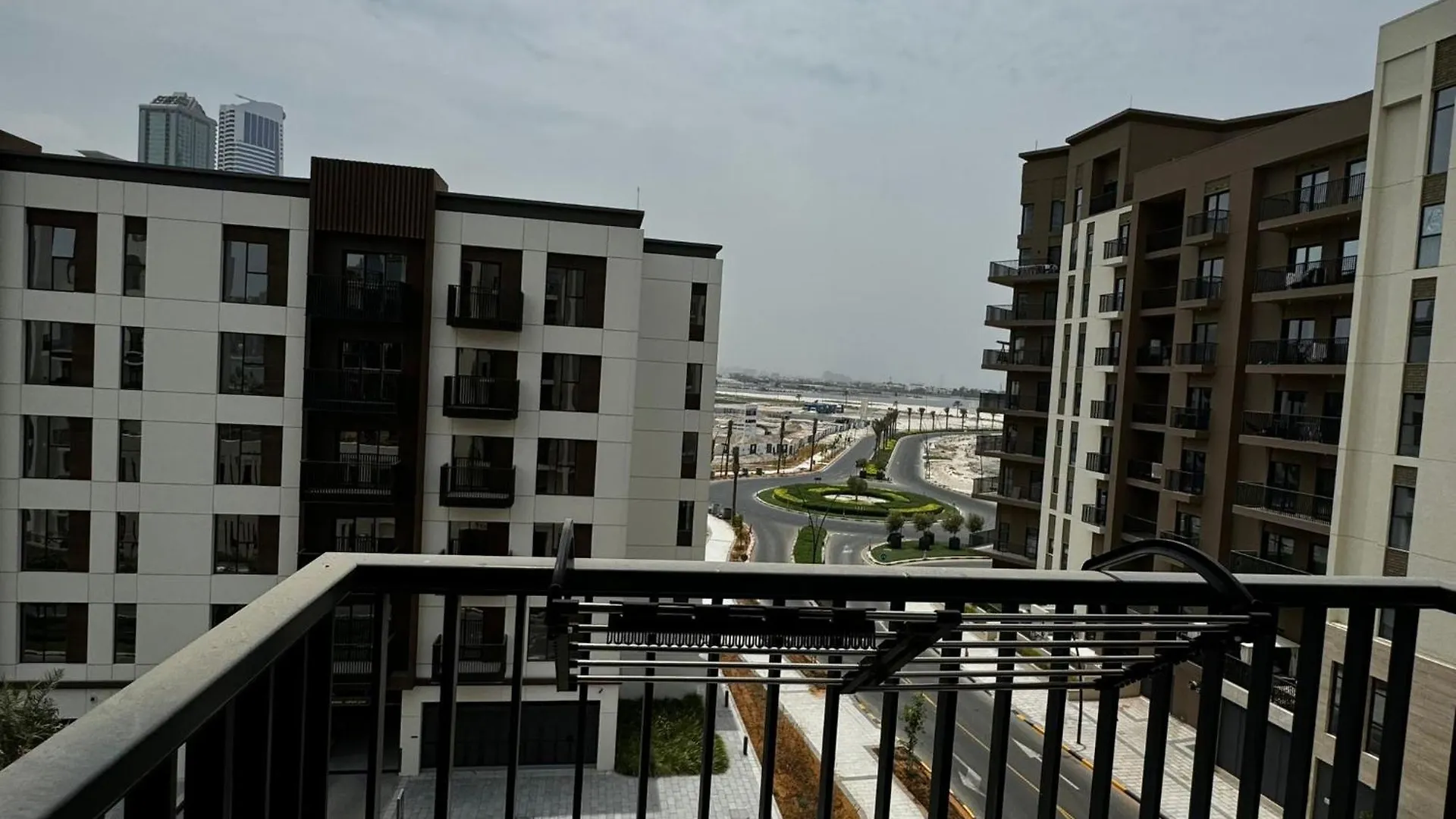 Oasis Room Sharjah United Arab Emirates